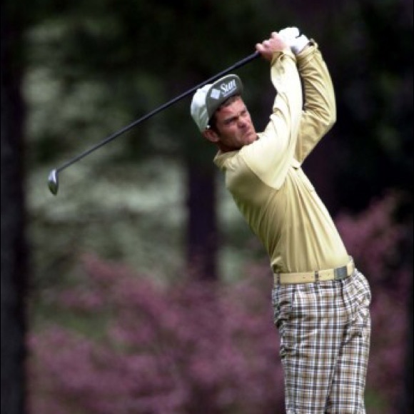 Meet your Posher, Ryan - Picture 1 of 1